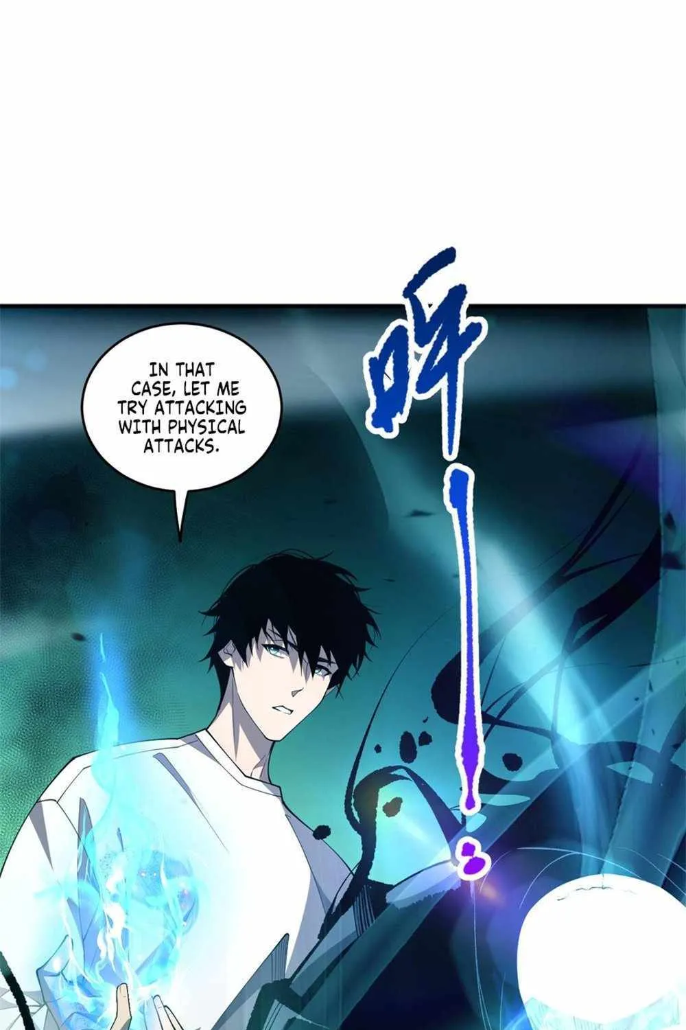 Chapter 74 — page 38