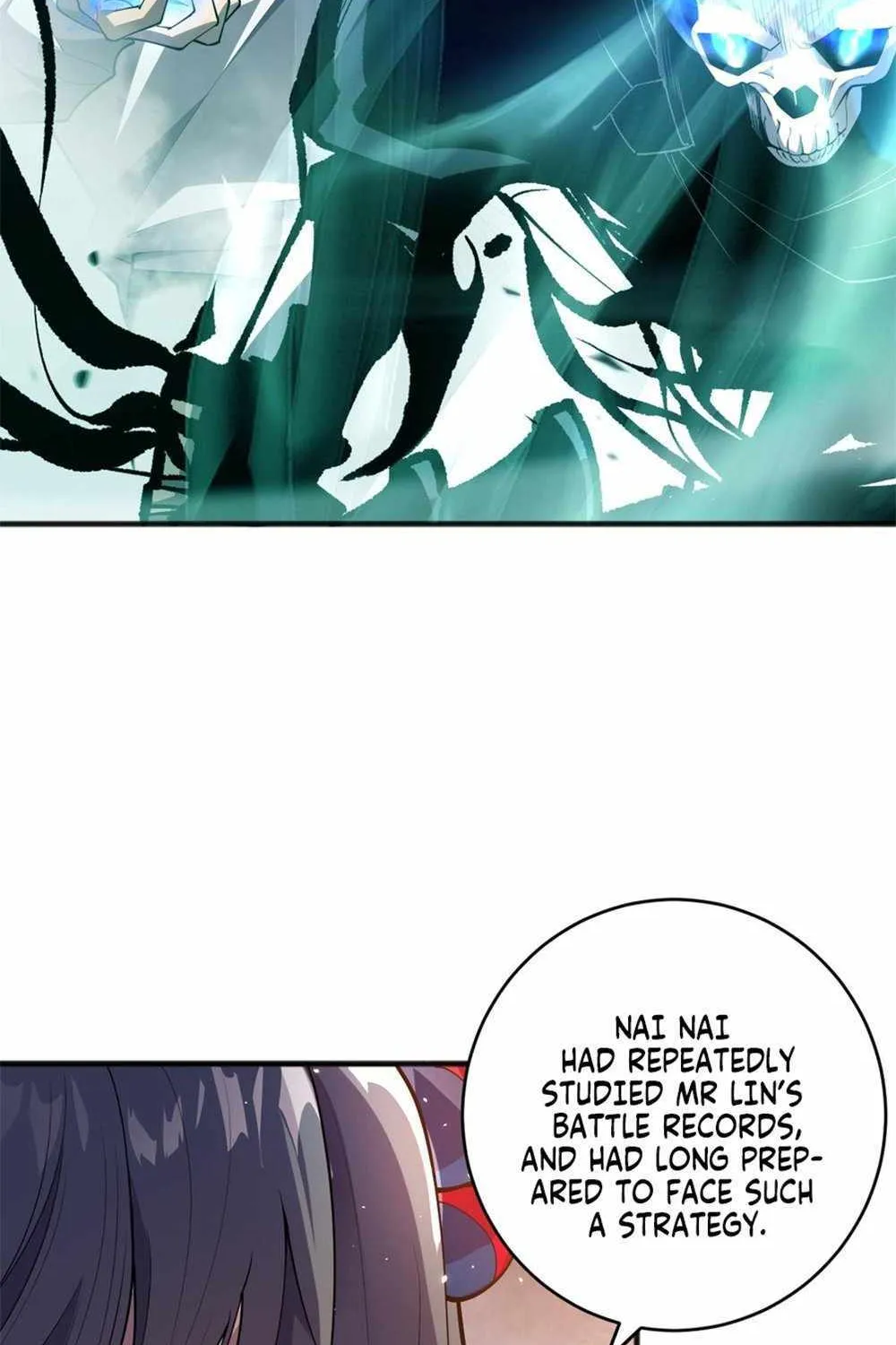 Chapter 74 — page 39