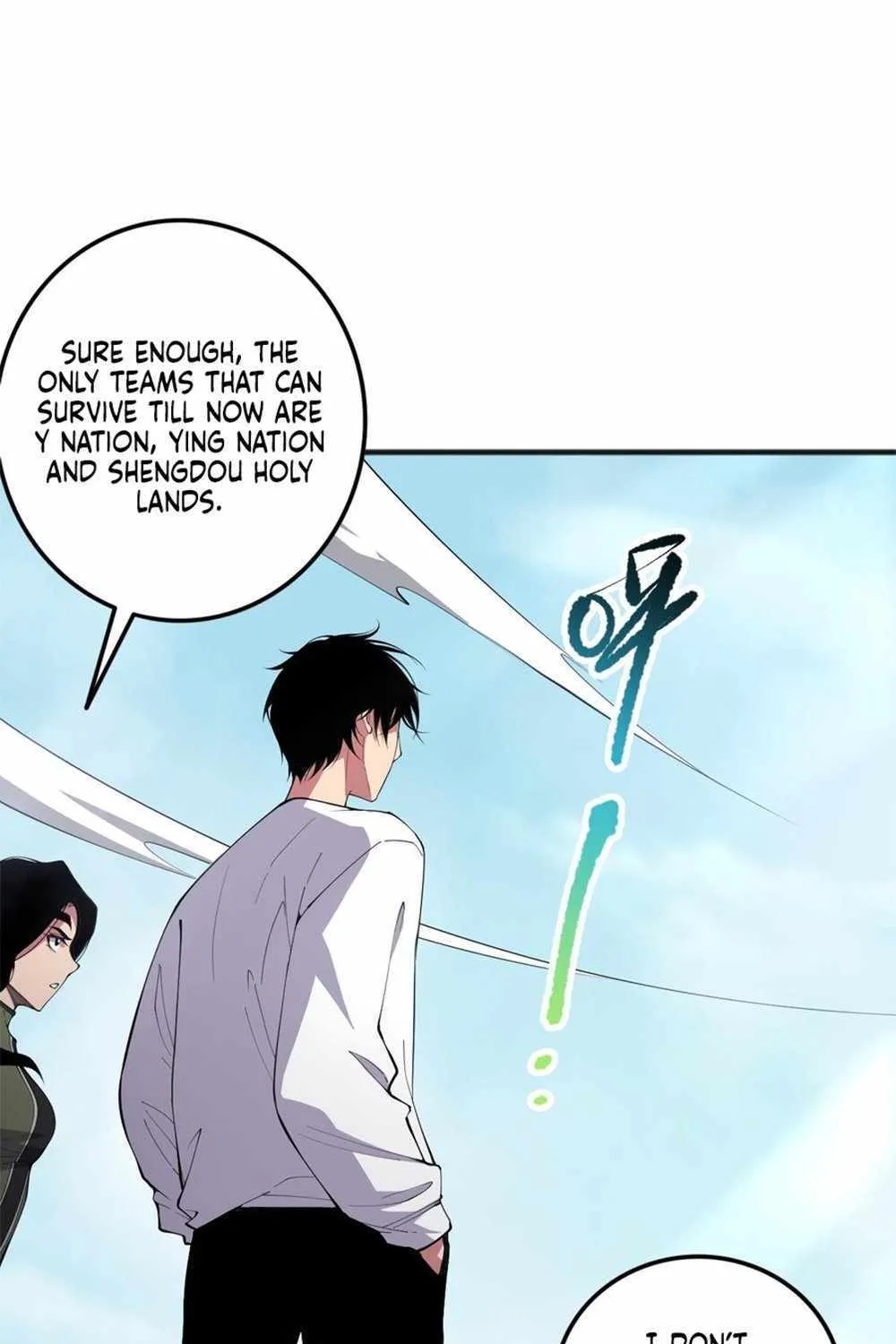 Chapter 74 — page 6