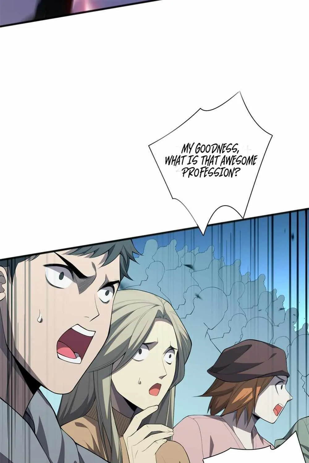 Chapter 74 — page 60