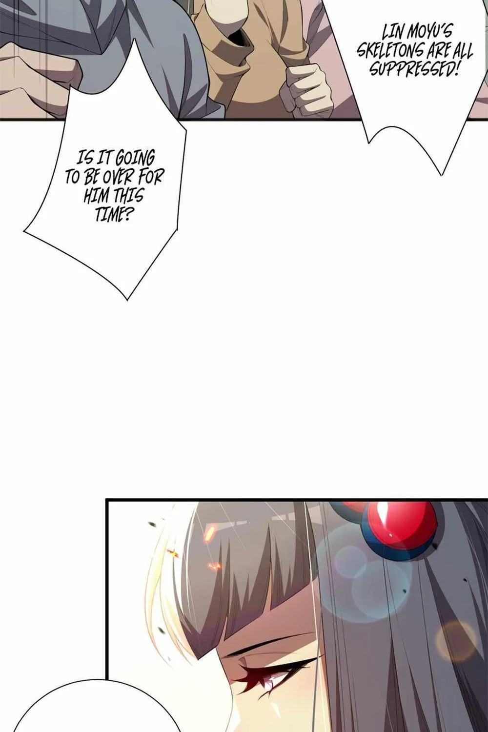 Chapter 74 — page 61