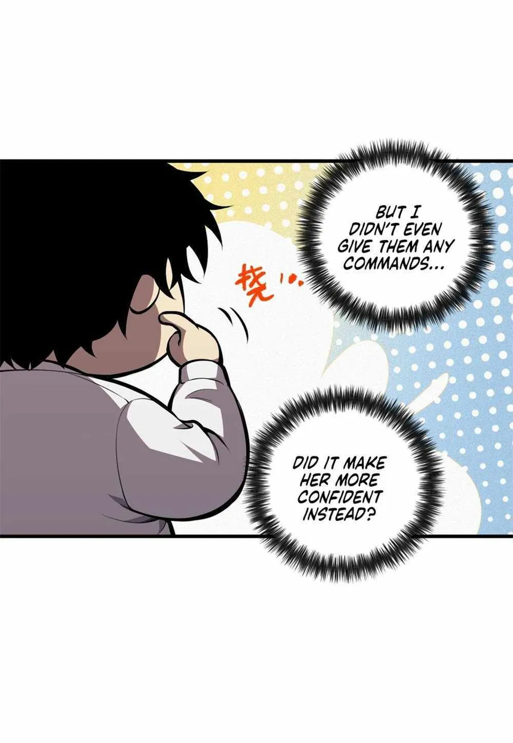 Chapter 74 — page 63