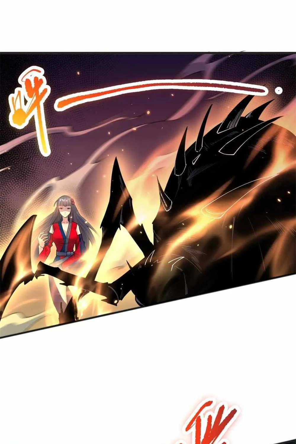Chapter 74 — page 64