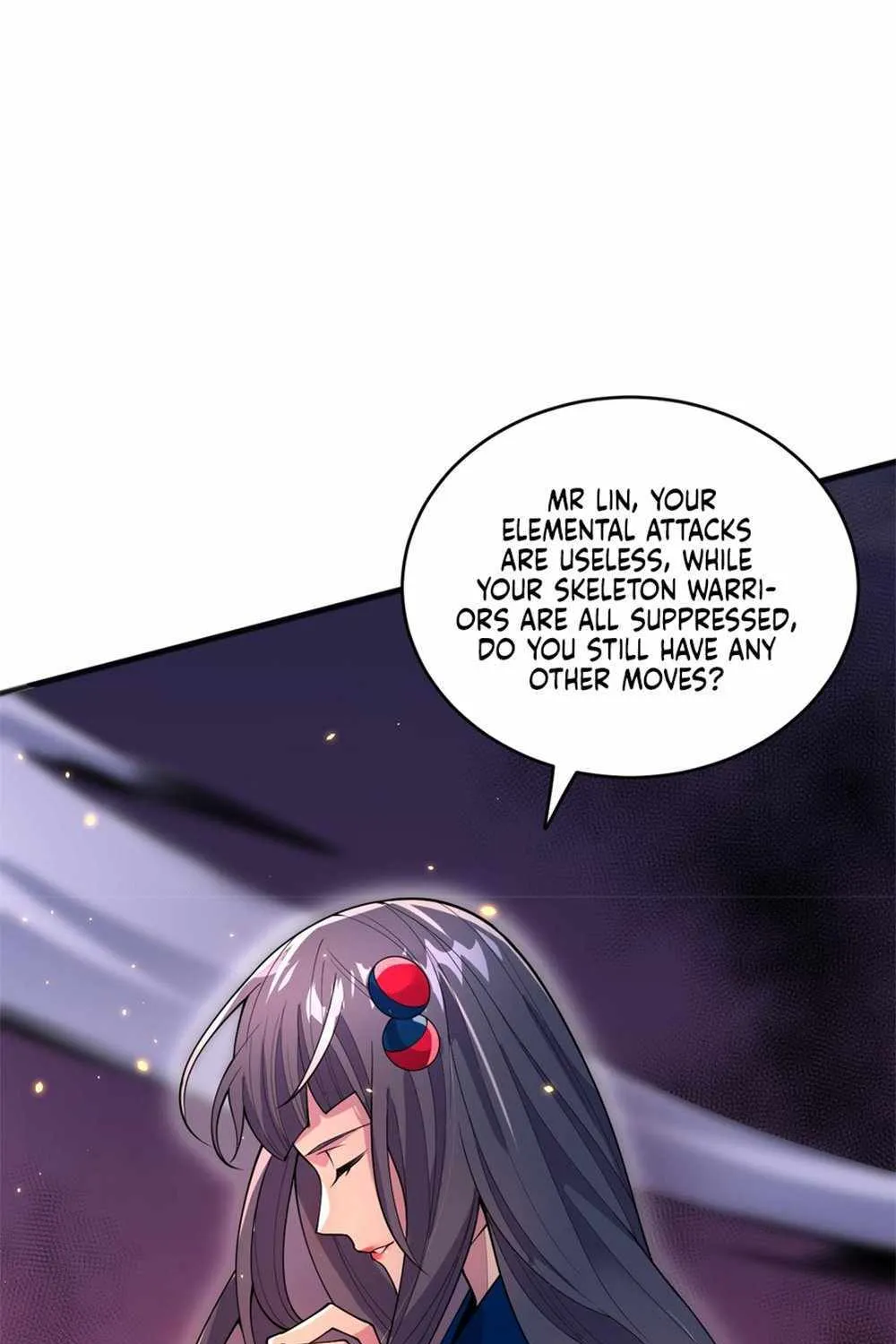 Chapter 74 — page 68