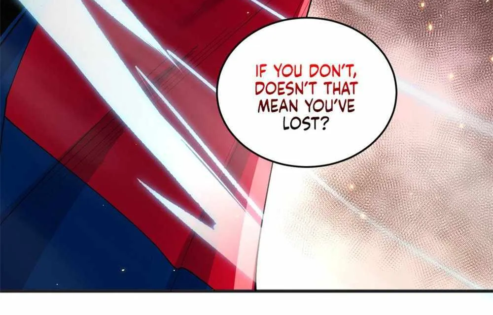 Chapter 74 — page 70