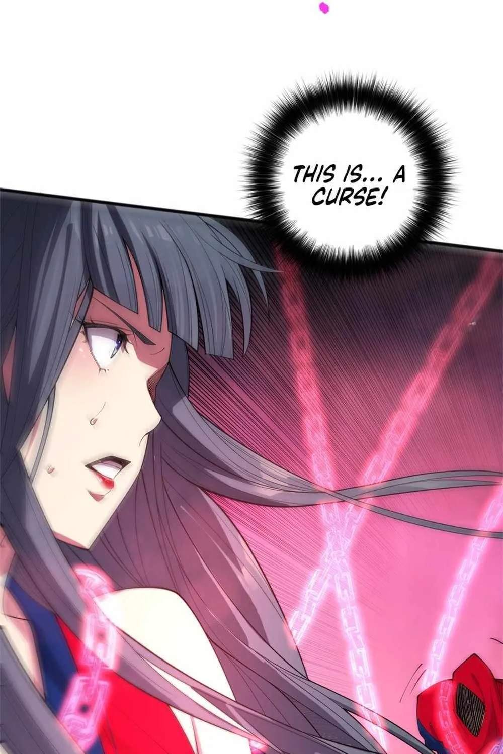 Chapter 74 — page 76