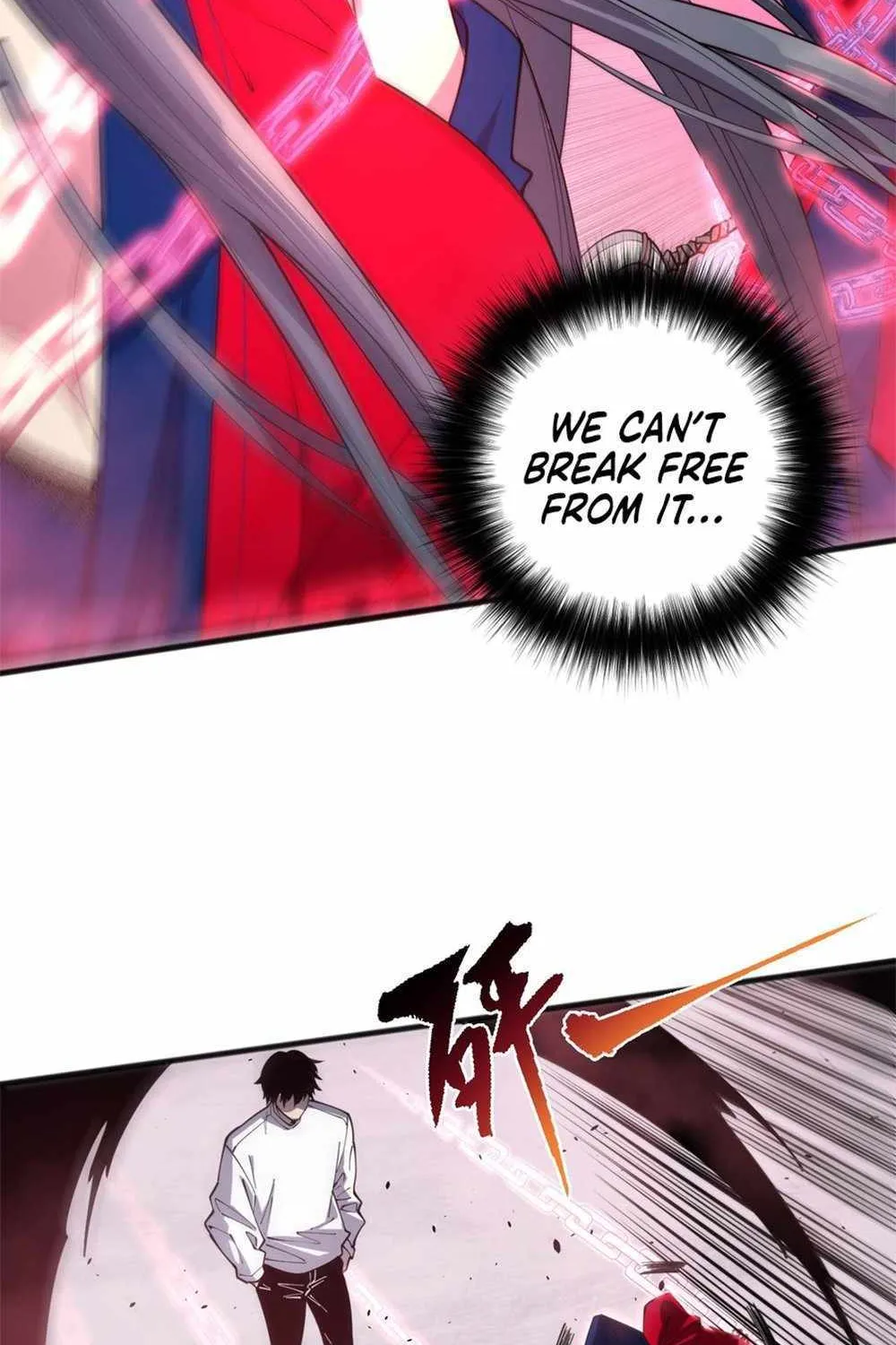 Chapter 74 — page 77