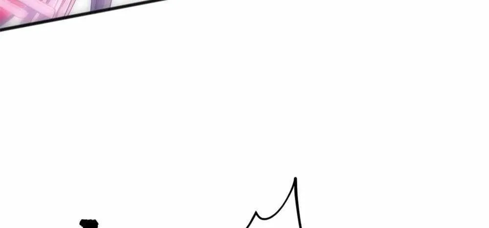 Chapter 74 — page 80