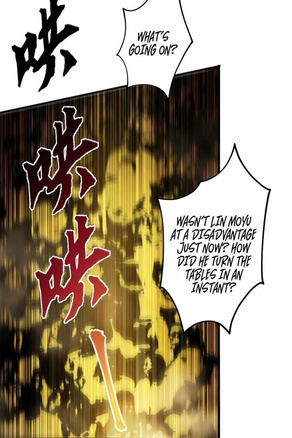 Chapter 74 — page 81
