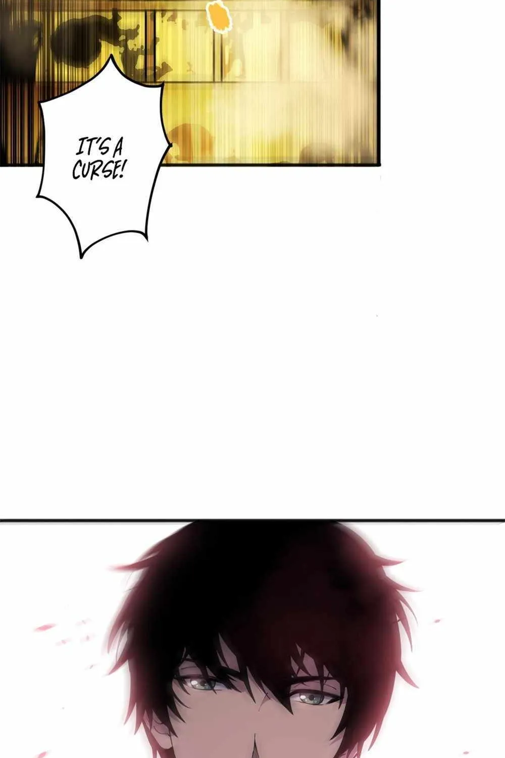 Chapter 74 — page 82