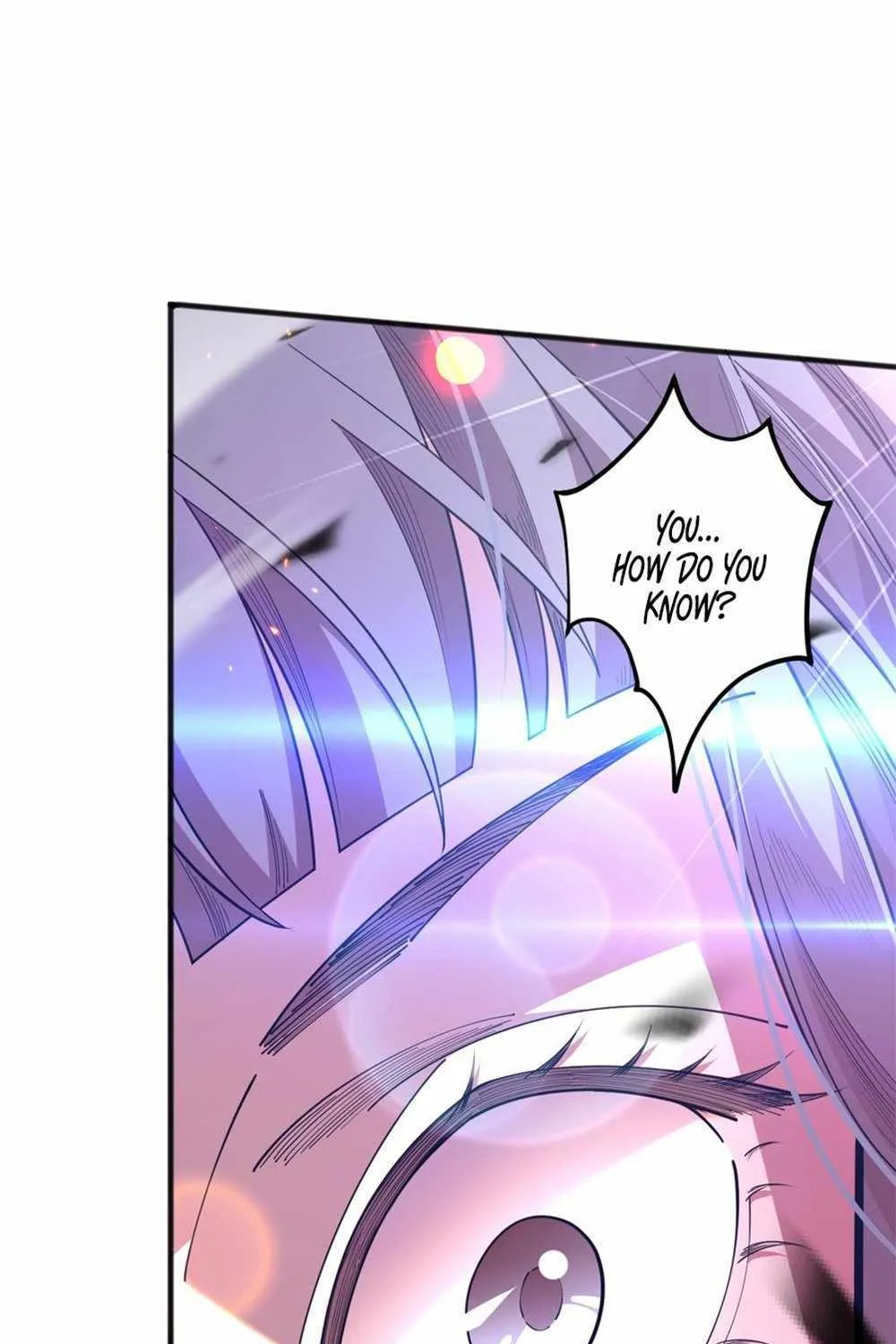 Chapter 74 — page 85