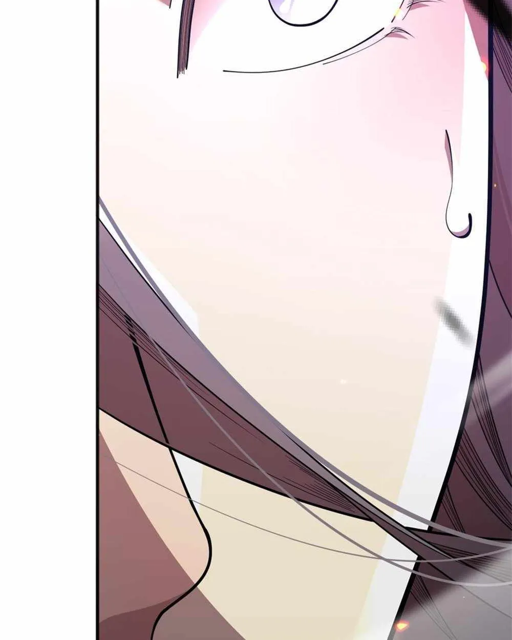 Chapter 74 — page 86
