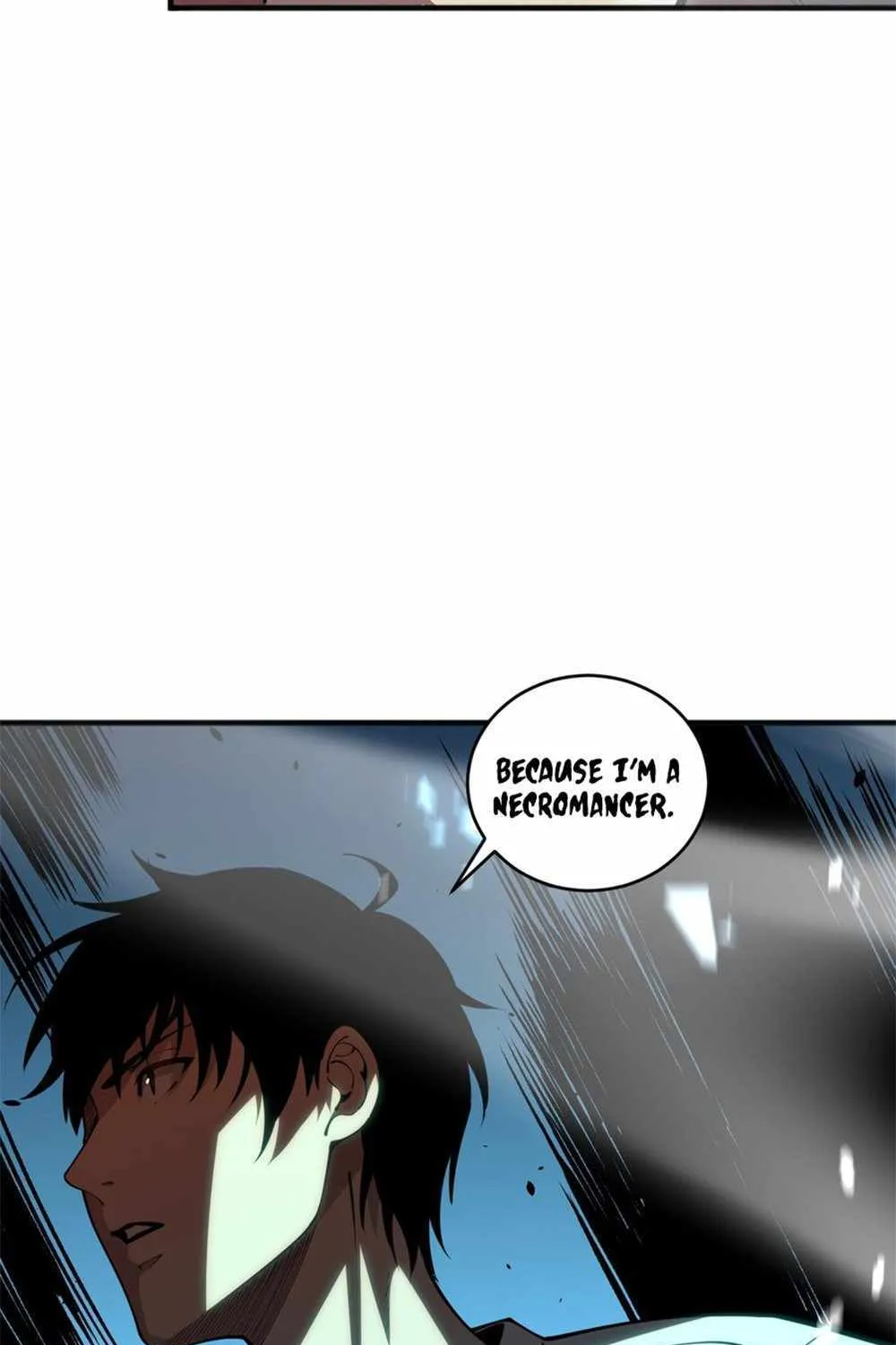Chapter 74 — page 87