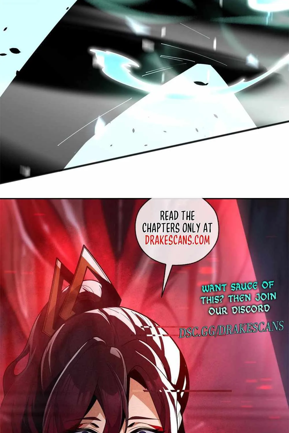Chapter 74 — page 89