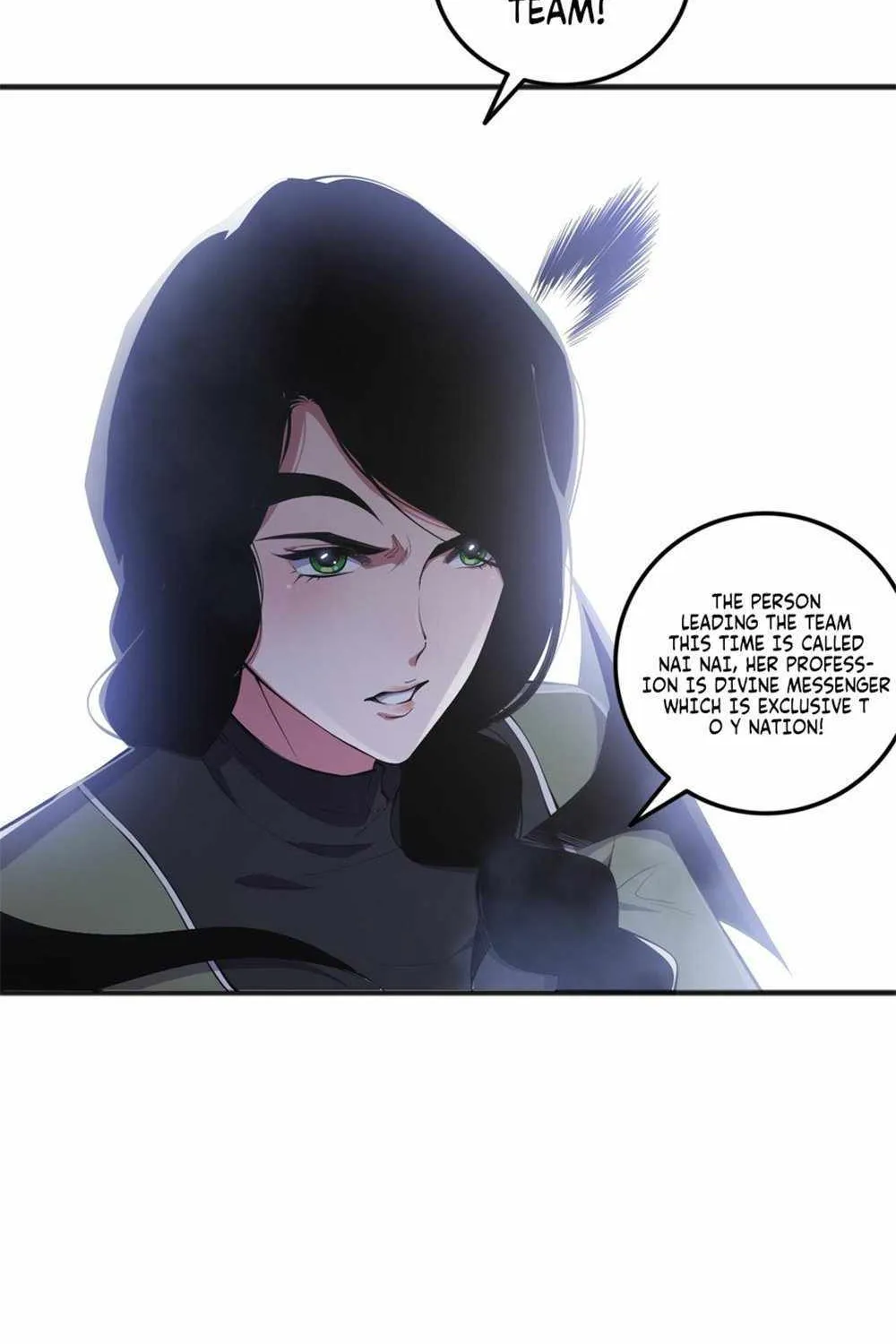 Chapter 74 — page 9