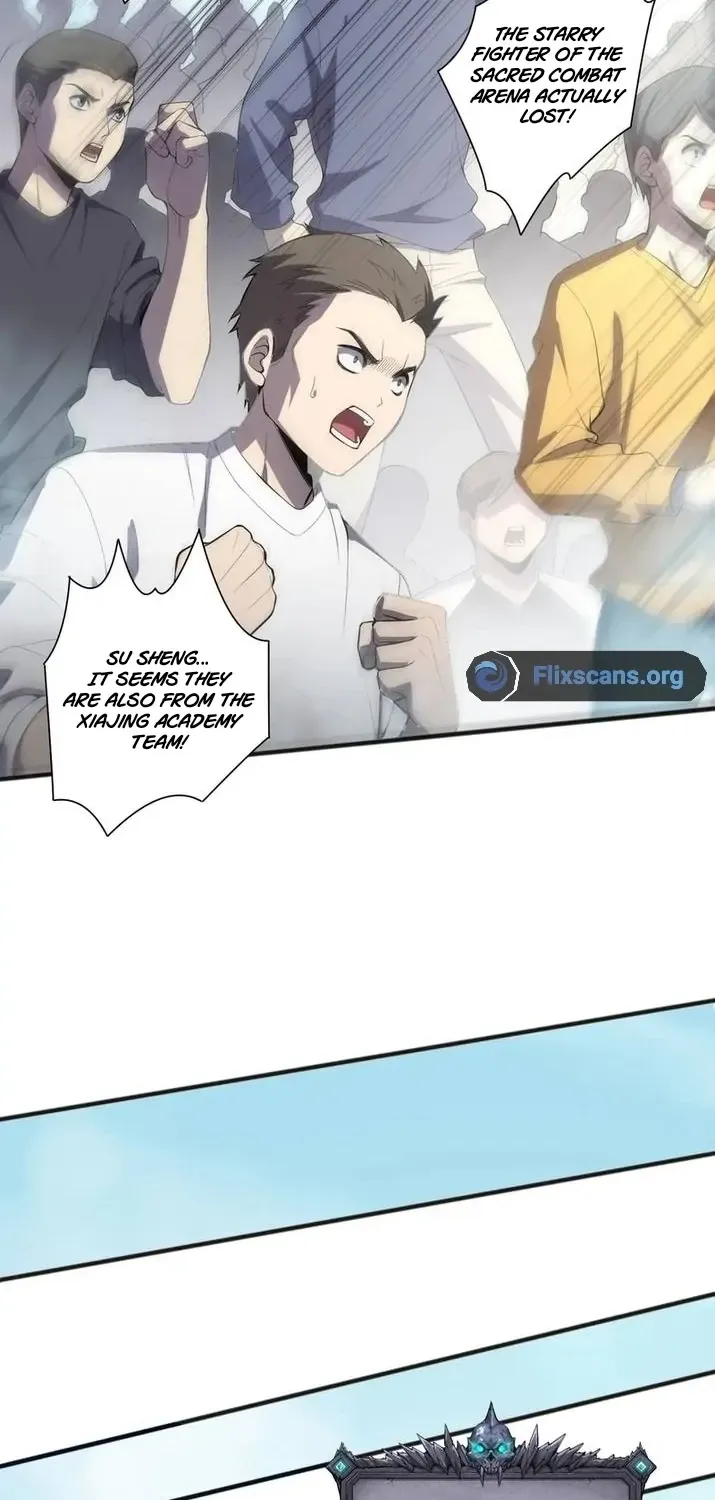 Chapter 75 — page 14