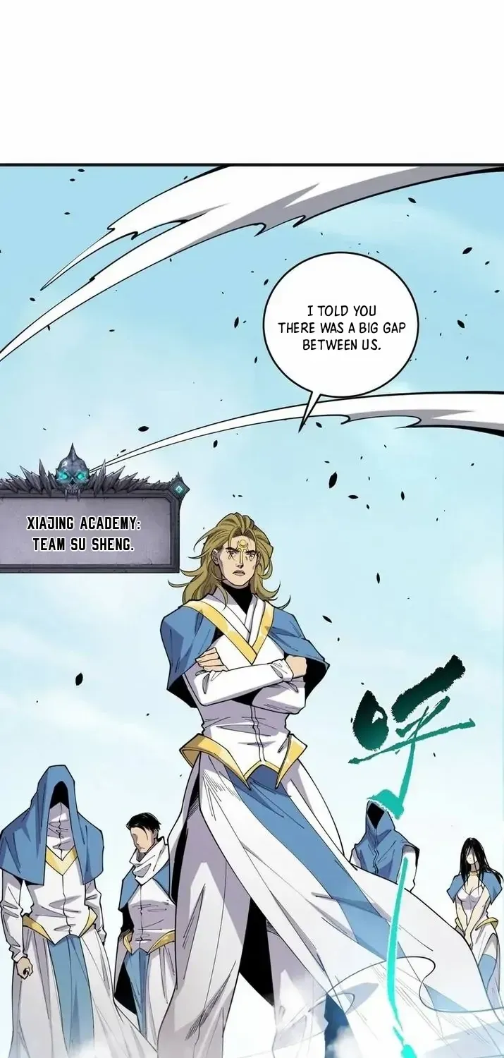Chapter 75 — page 16