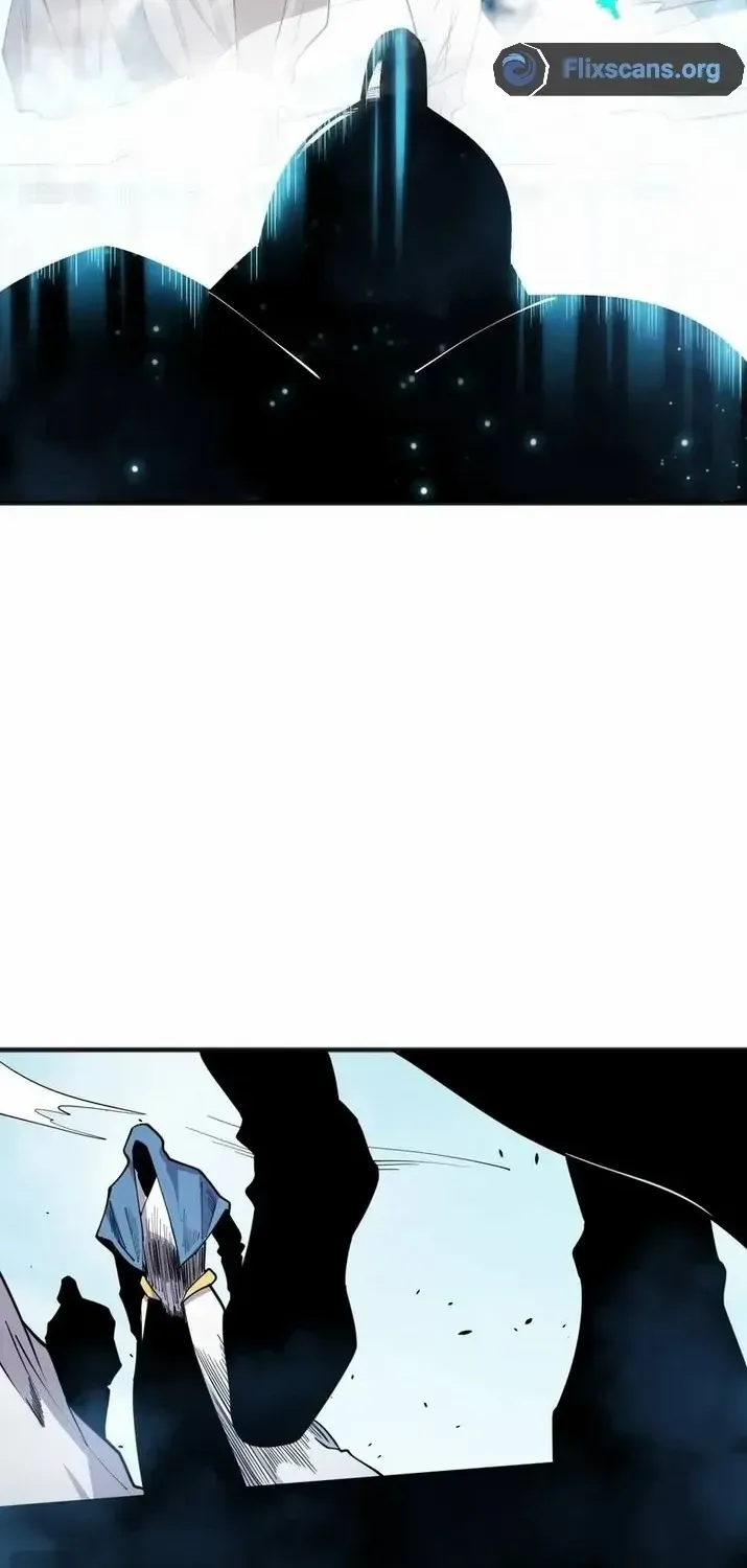 Chapter 75 — page 17