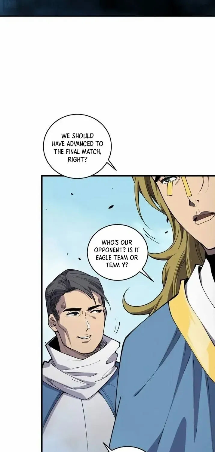 Chapter 75 — page 18