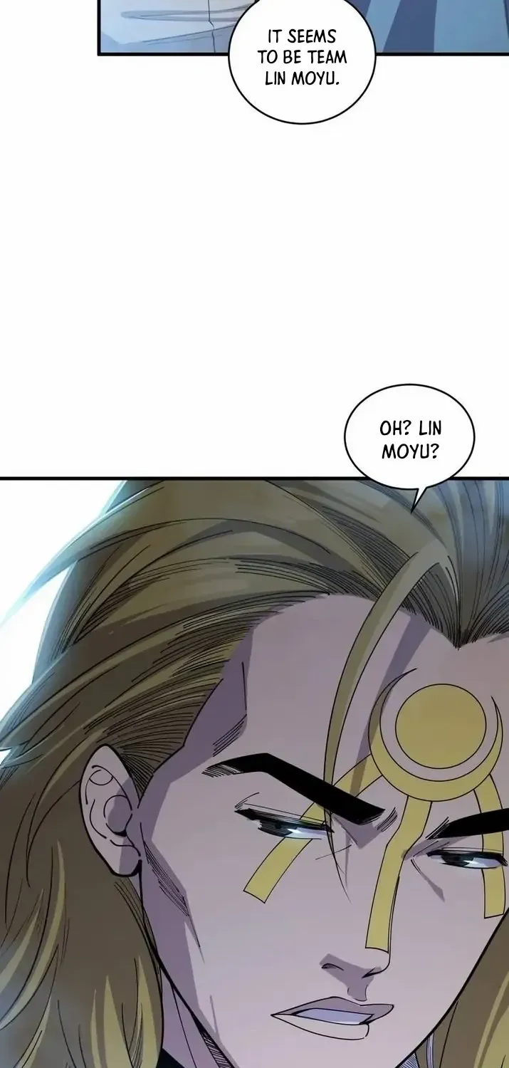 Chapter 75 — page 19