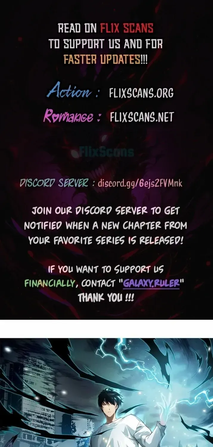 Chapter 75 — page 2