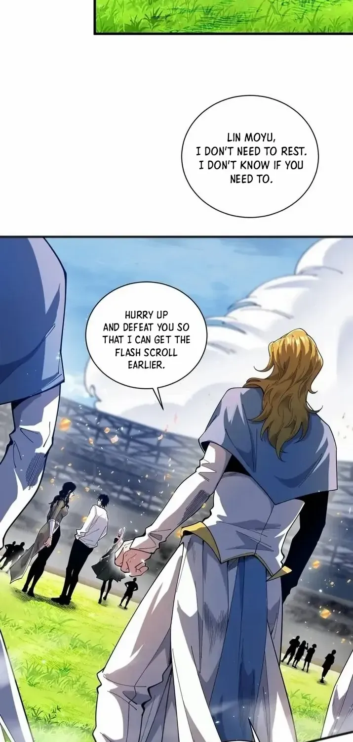 Chapter 75 — page 21
