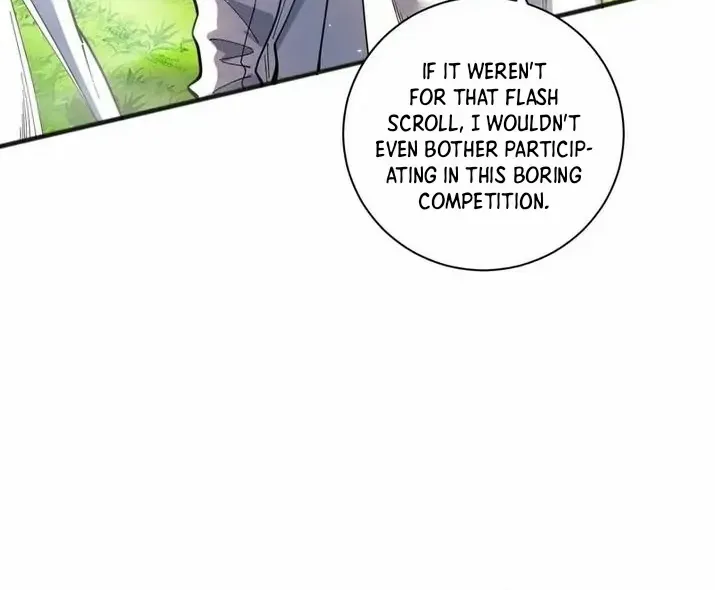 Chapter 75 — page 22