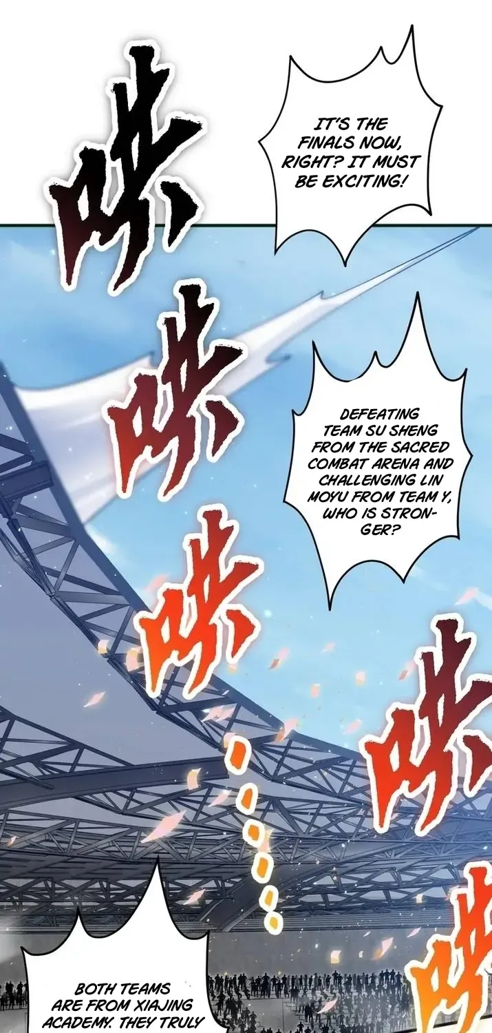 Chapter 75 — page 25