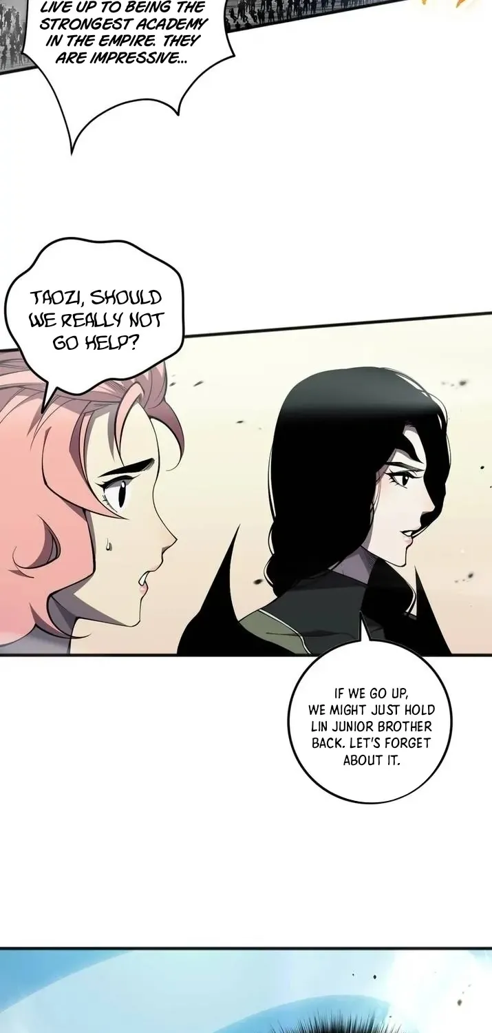 Chapter 75 — page 26