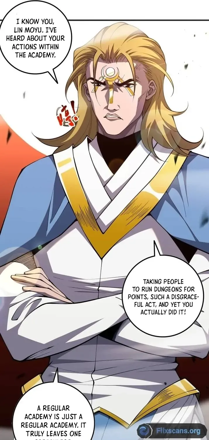 Chapter 75 — page 30