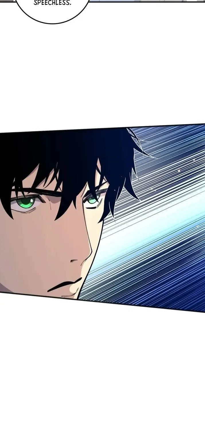 Chapter 75 — page 31