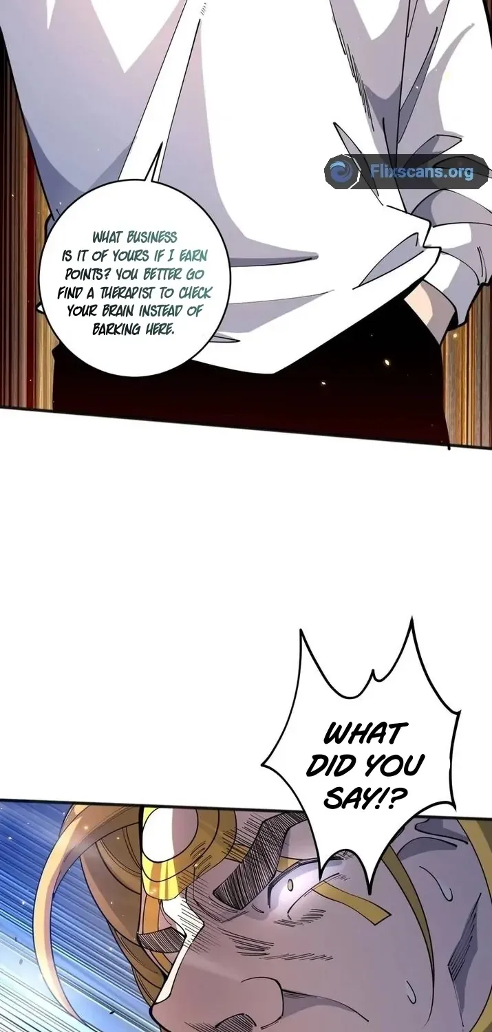 Chapter 75 — page 34