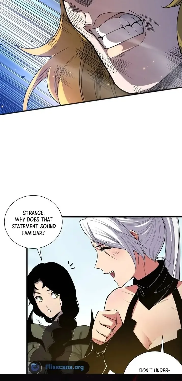 Chapter 75 — page 35