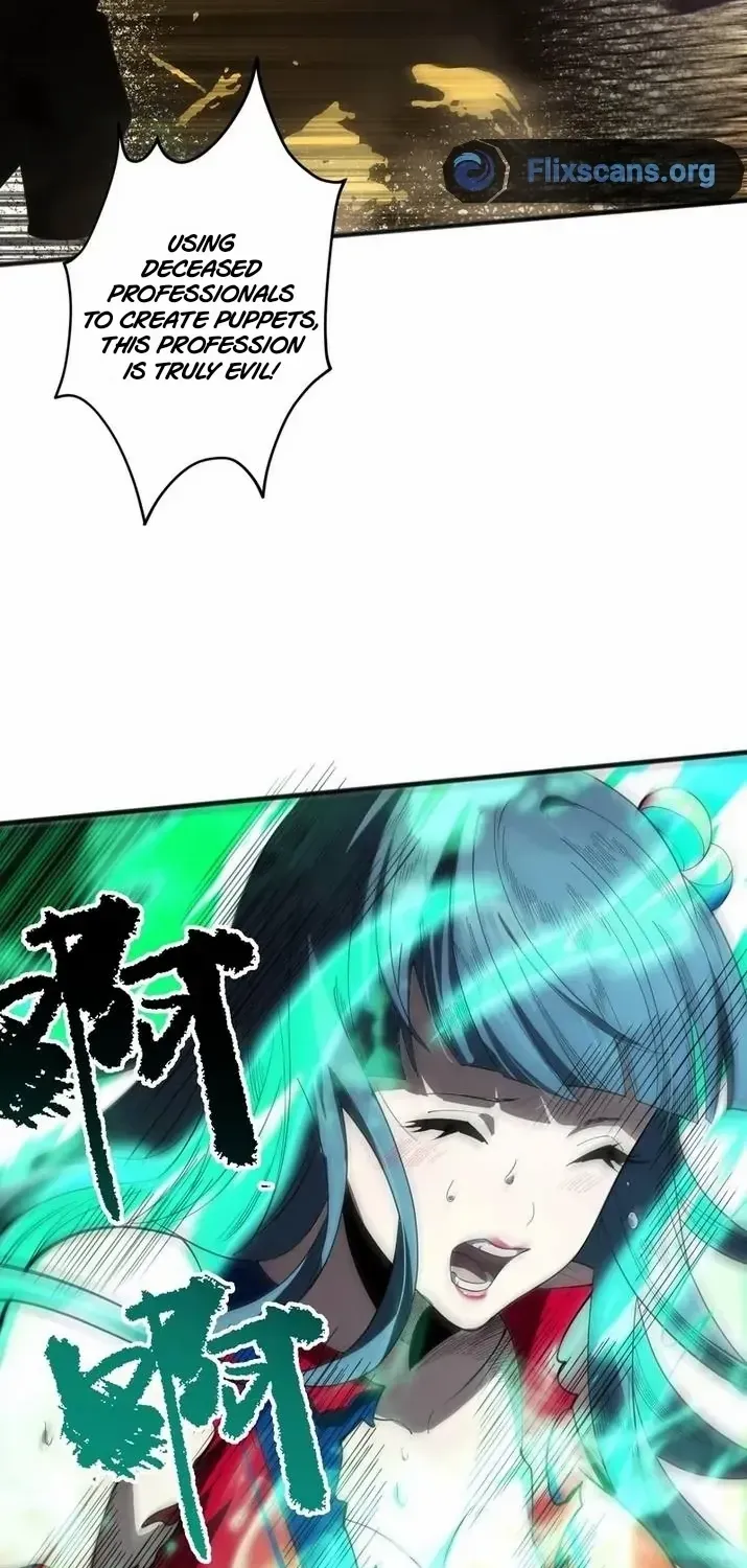 Chapter 75 — page 6