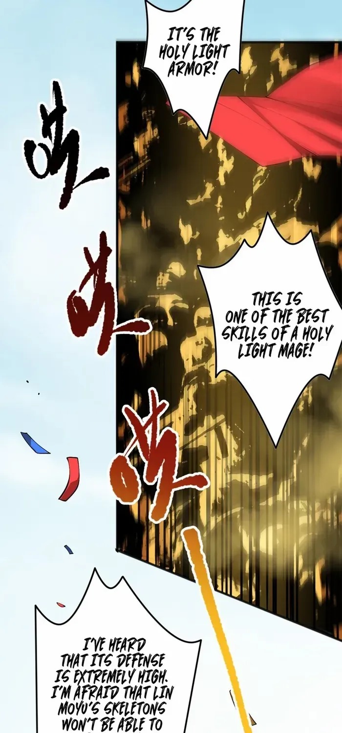 Chapter 76 — page 11