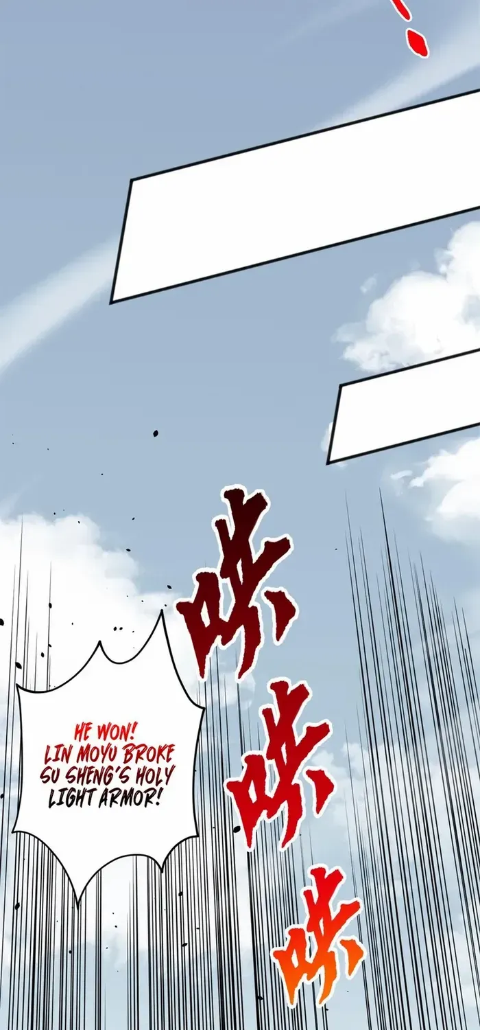 Chapter 76 — page 30