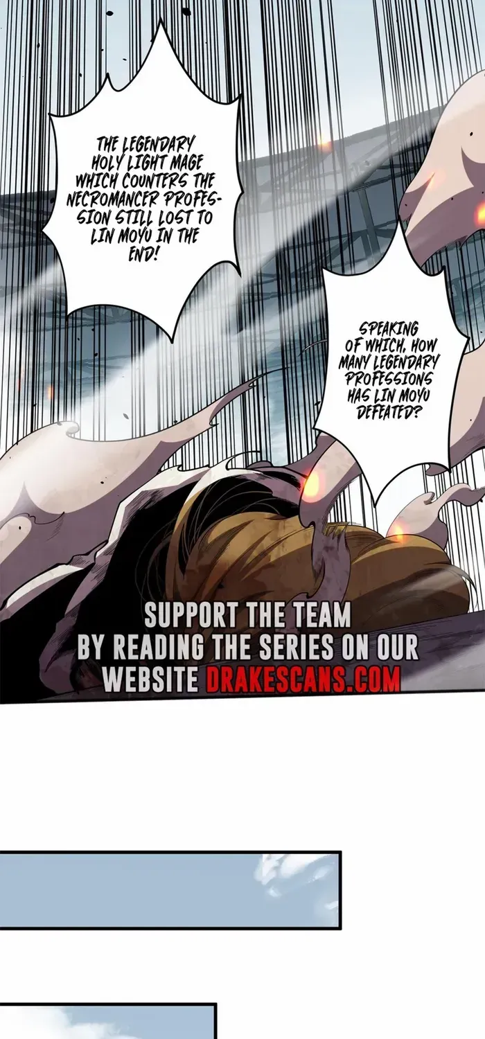 Chapter 76 — page 31