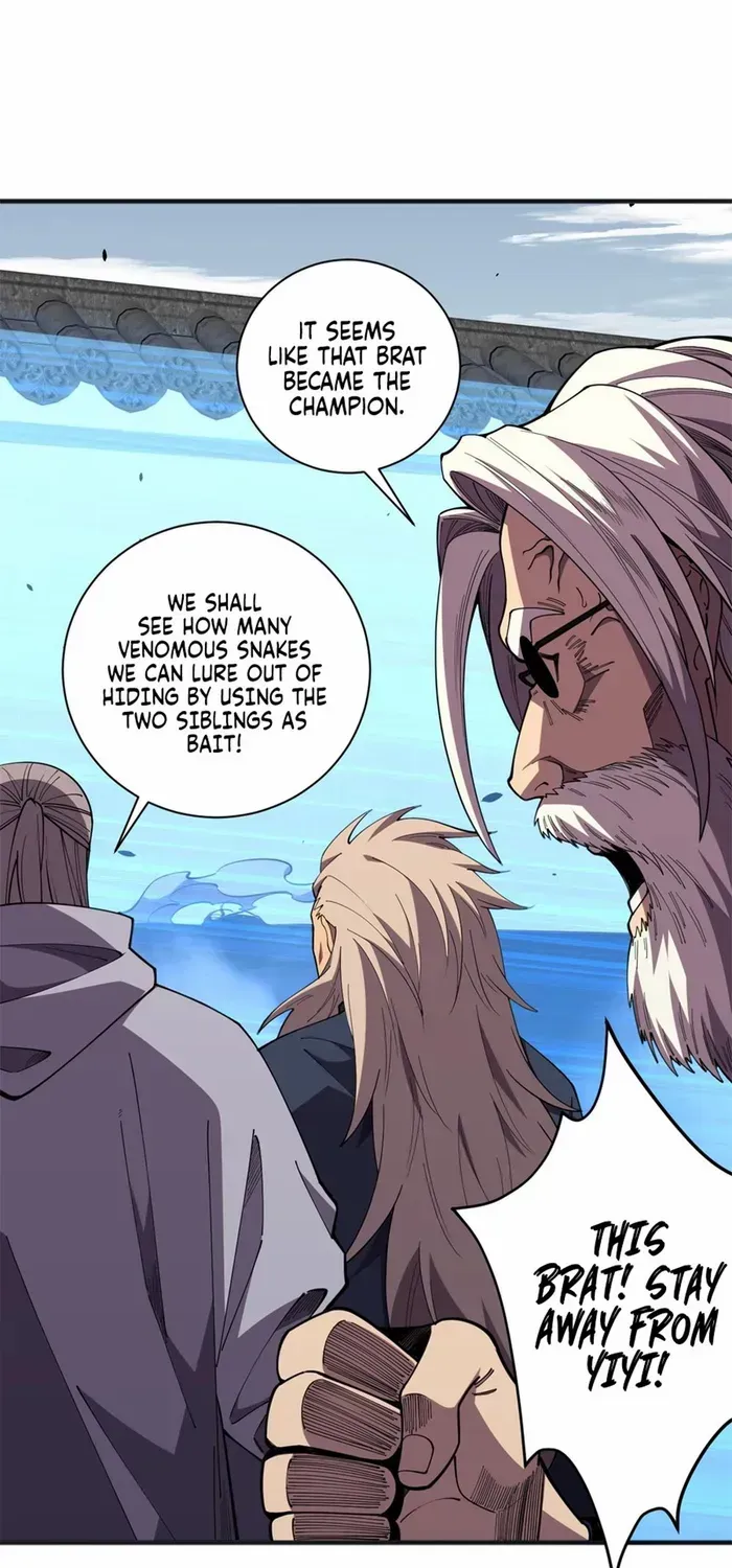 Chapter 76 — page 33