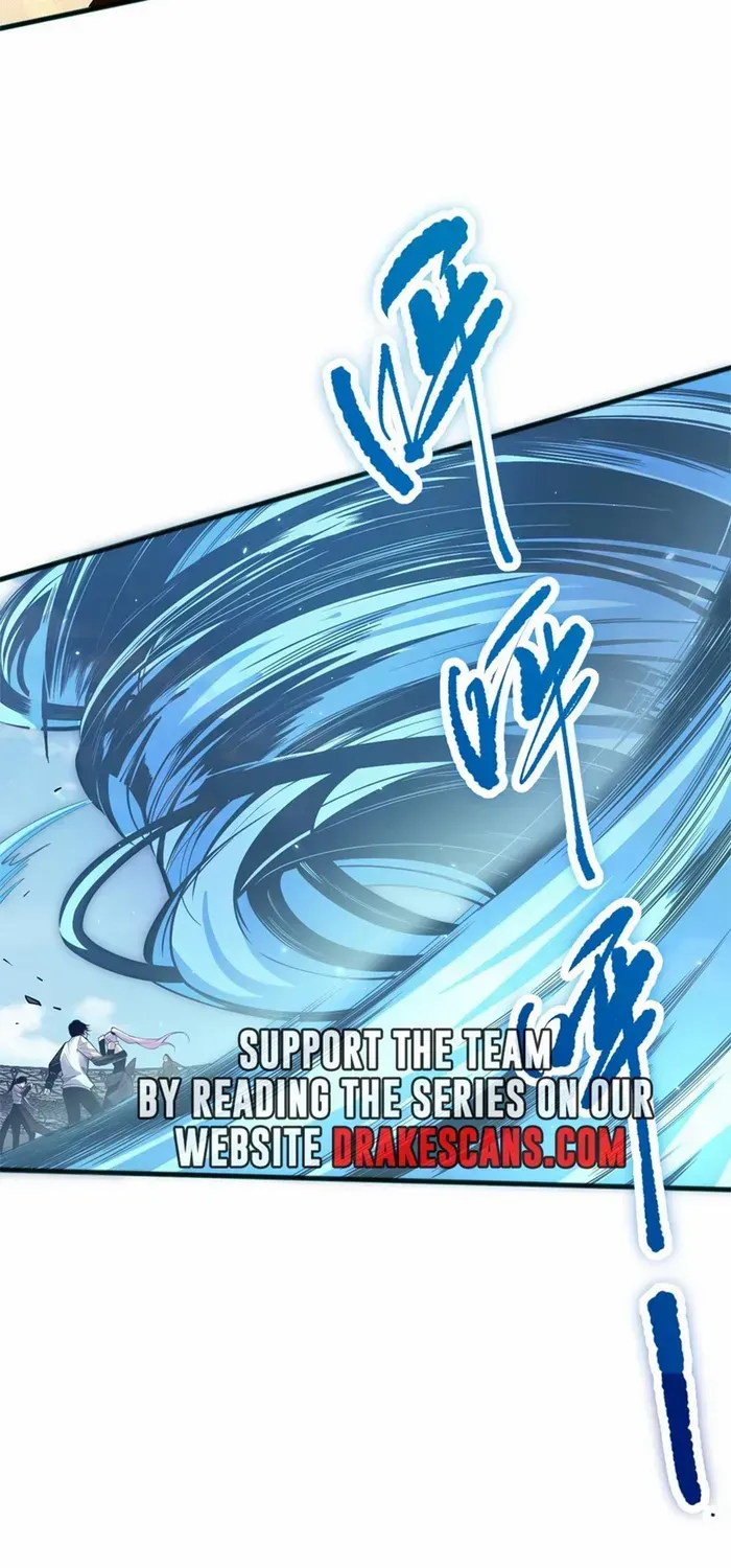 Chapter 76 — page 36