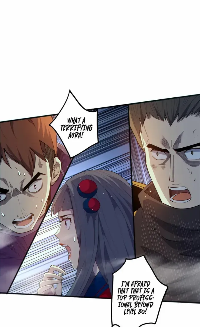 Chapter 76 — page 38