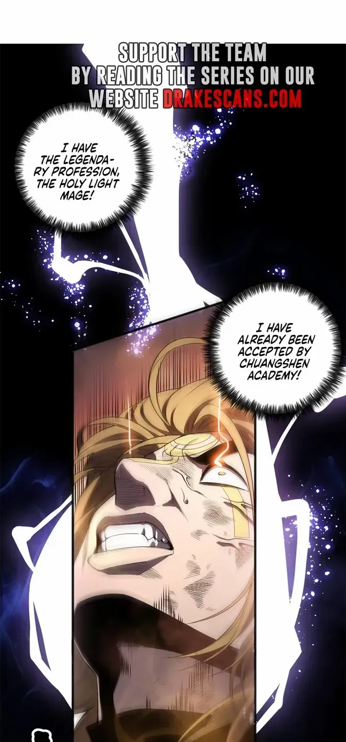 Chapter 76 — page 4