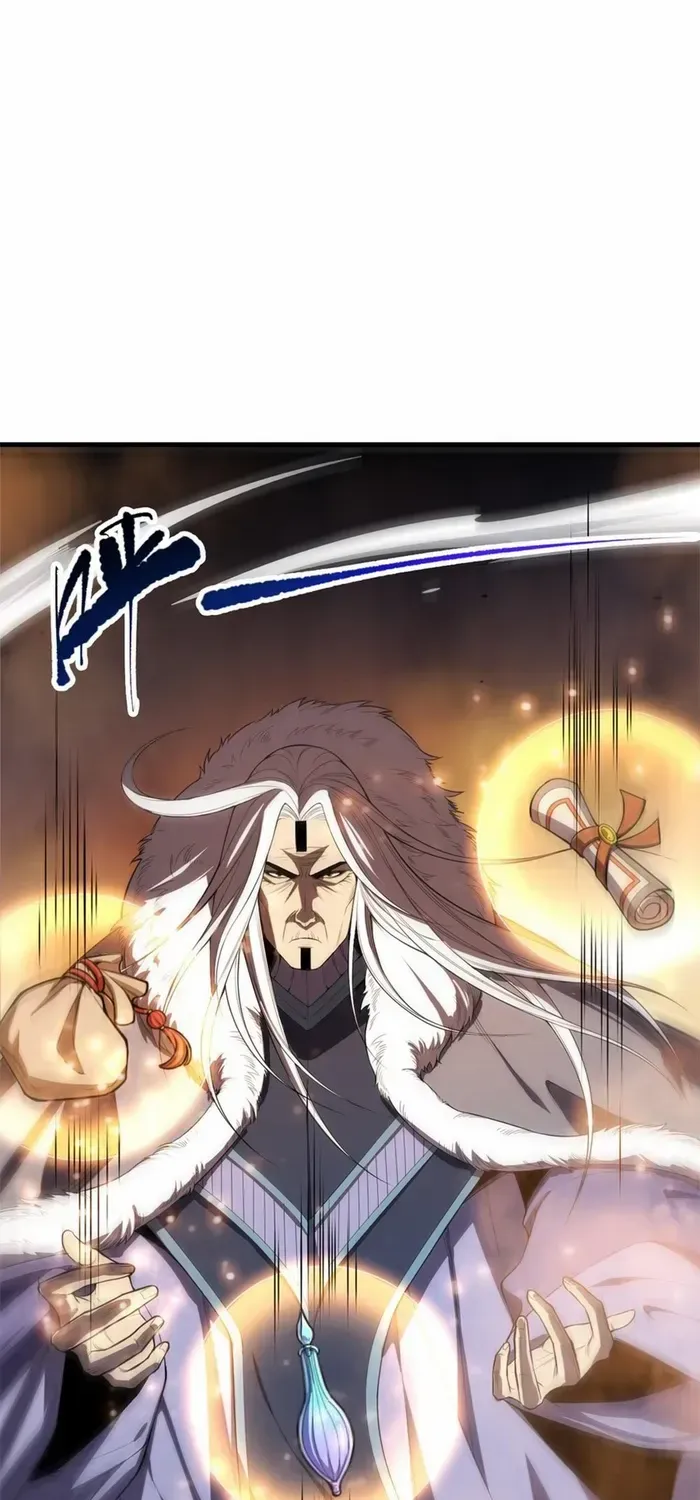 Chapter 76 — page 40