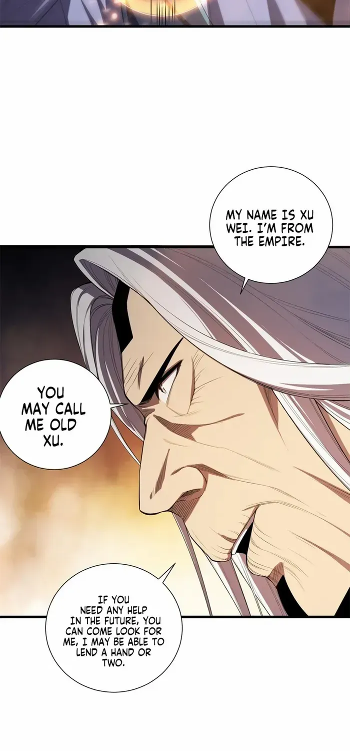 Chapter 76 — page 41
