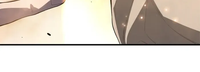 Chapter 76 — page 46