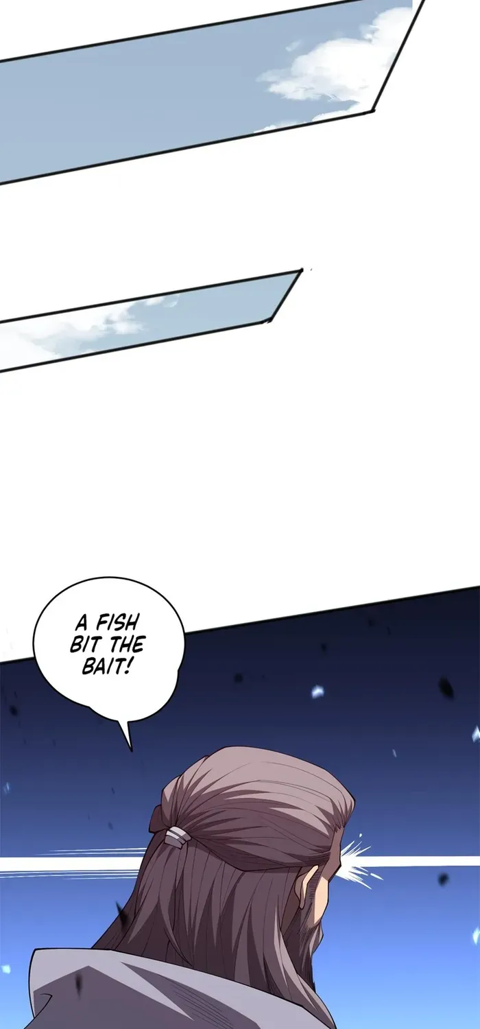 Chapter 76 — page 48