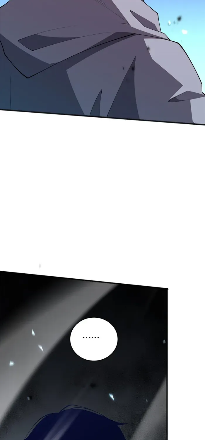 Chapter 76 — page 49