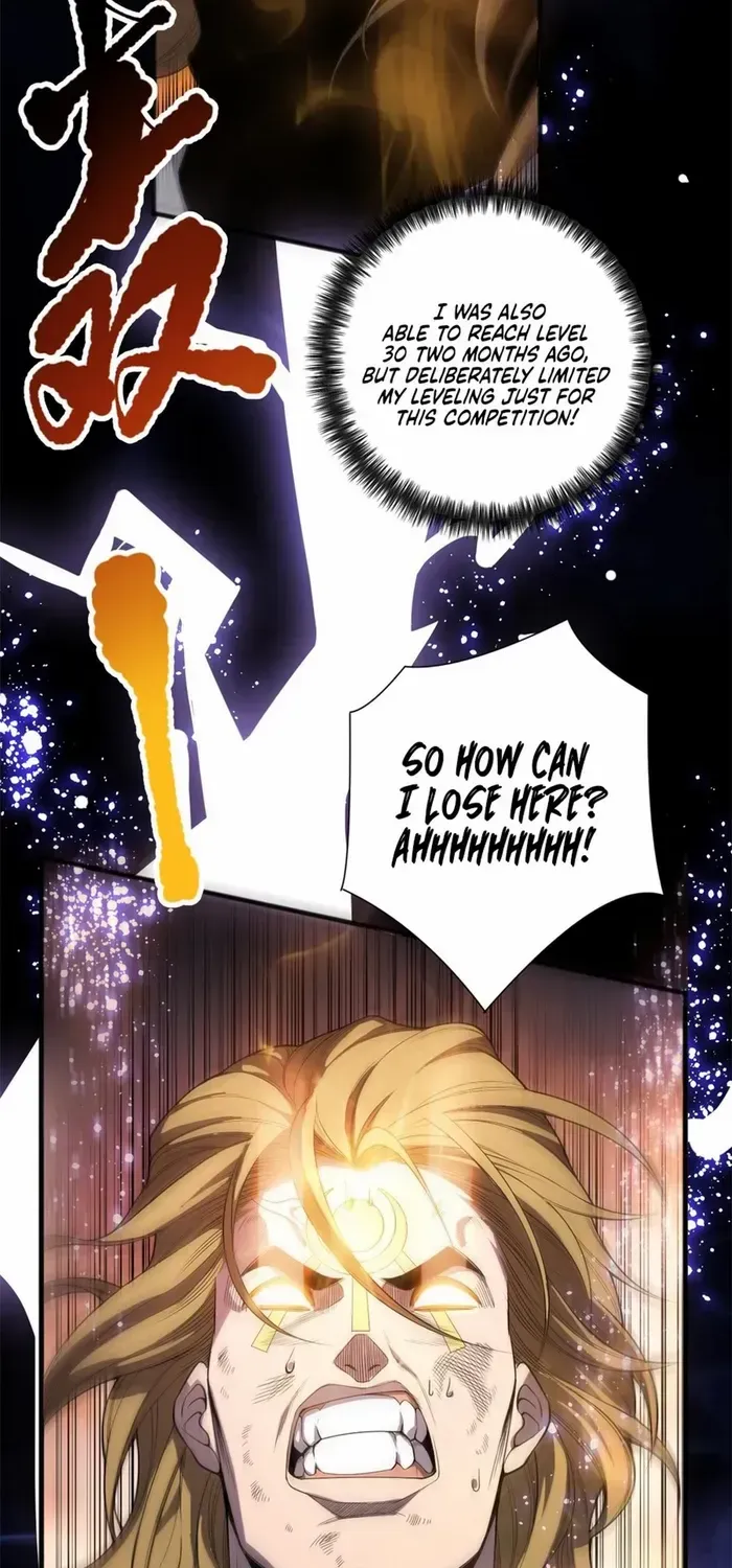 Chapter 76 — page 5