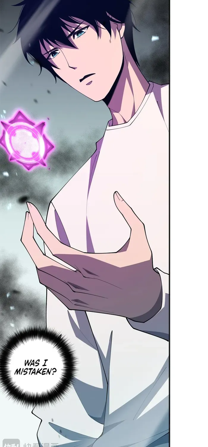 Chapter 76 — page 50