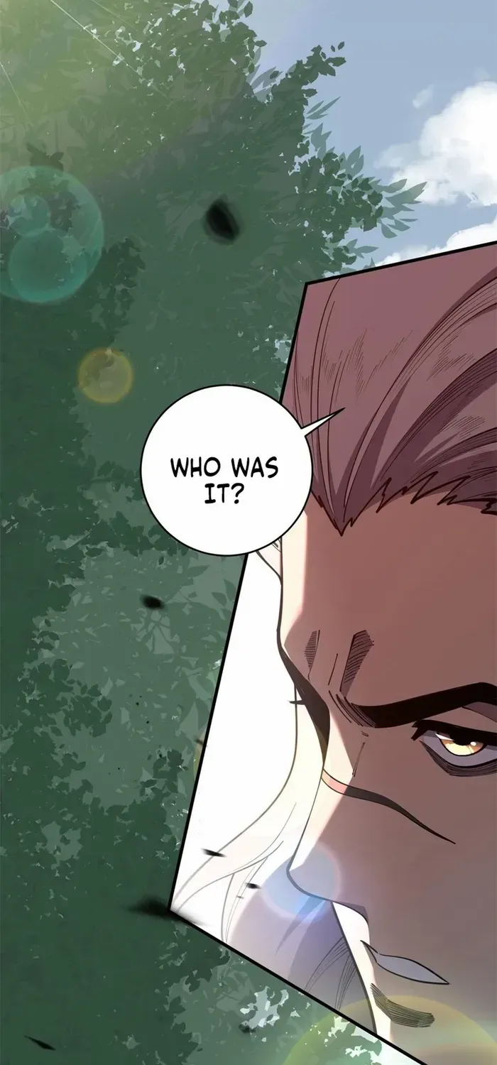 Chapter 76 — page 53