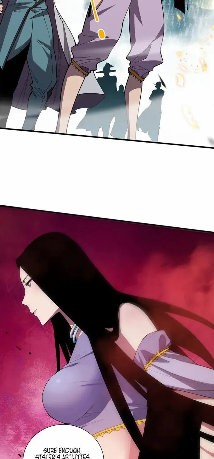 Chapter 76 — page 58